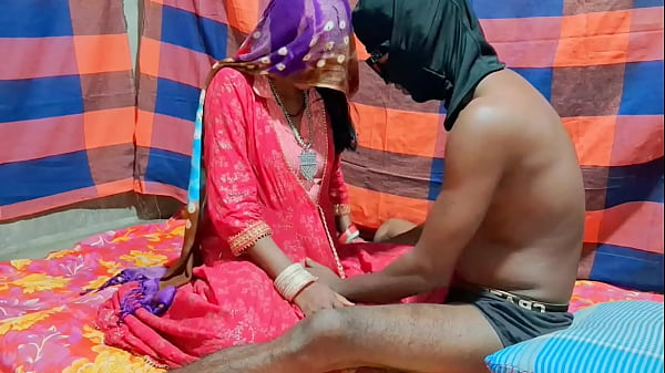 Sexy Wife In Tight Indian Salwar Kameez—spicy Hot Sex Videos, Pussy Fuck Action