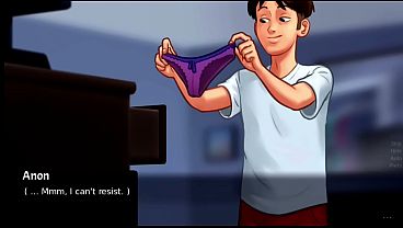 I Realized Too Late… My Step Mom Had Watched Every Dirty Move I Made (18+)