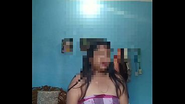 Indian Desi Hot Stepmom’s Naughty Intro, Teasing And Seducing You In Pure Erotic Style