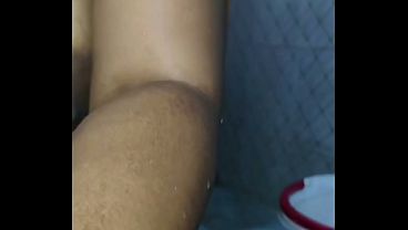Indian Desi Stepmom Caught Bathing In Hidden Mms, Real Wife’s Secret Exposed