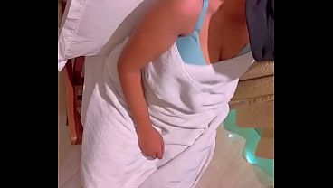 Desi Indian Babe Gets Passionately Fucked In A Hotel Room, Pure Romance And Raw Desire