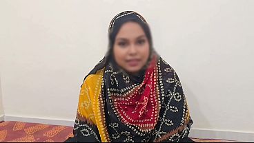 Fucking Your Mother-in-law Is A Dirty, Forbidden Thrill That Makes Your Cock Pulse With Wicked Pleasure.