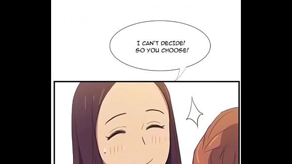 Dirty Manga, My Stepmom’s Secret Craving