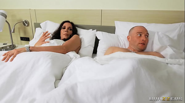Overnight With Stepmom 2 – Brazzers – Download The Full Uncut Version At Https://zzfull.com/did