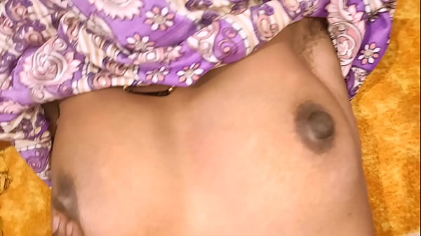 Desi Hot Wife In High Definition, Dripping With Raw Desire And Forbidden Lust