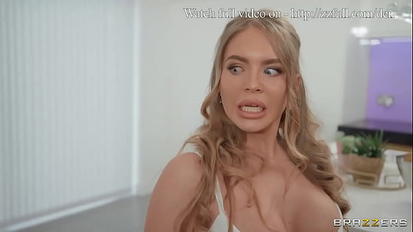 Watch The Perfect Plus One – Brazzers Full Scene Streaming Now From Https://zzfull.com/den