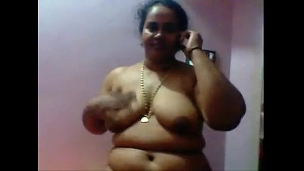 Indian Woman Spreads Her Legs Wide Open, Inviting A Thick, Hard Cock Deep Inside Her Wet, Hungry Pussy.