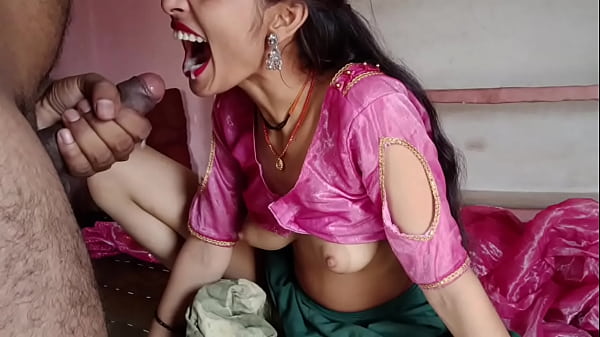 Step Sister Ko Brother Ne Ghar Jate Time Jor Se Choda Aur Mazaa Liya