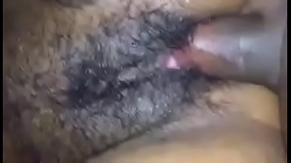 Indian Desi Seduction Unleashed