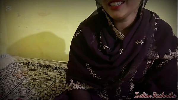 Bhojpuri – Horny Bhabhi & Devar Ji Both Got Into The Fucking Mood During Dirty Talk, Real Desi Homemade Indian Video With Bhojpuri Language