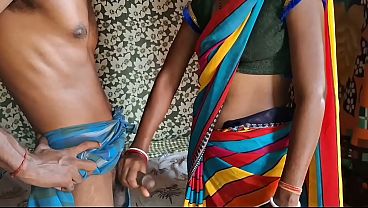 Desi Wife’s Hot, Romantic Moment—pure Love, Raw Attraction, And Dirty Anal Fucking. Watch That Full Ass Fuck, Come Enjoy The Lust