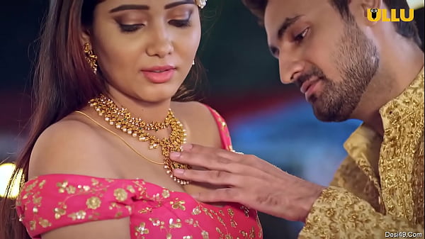 Riti Riwaj (mann – Marzi) – Ullu Web Series Episode 1: Jab Khwahishein Bekabu Ho Jayein