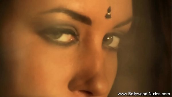 Bollywood’s Hottest Exotic Sex Secrets Exposed – Kinky, Wild, Uncut