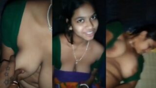 Young Bangla Gf Gets Filthy And Naughty With Her Man In Bangla, Dripping With Desire